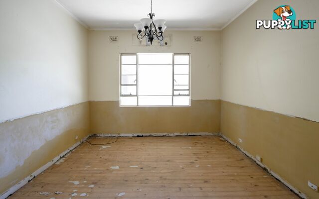 115 Gordon St ALBERT PARK SA 5014