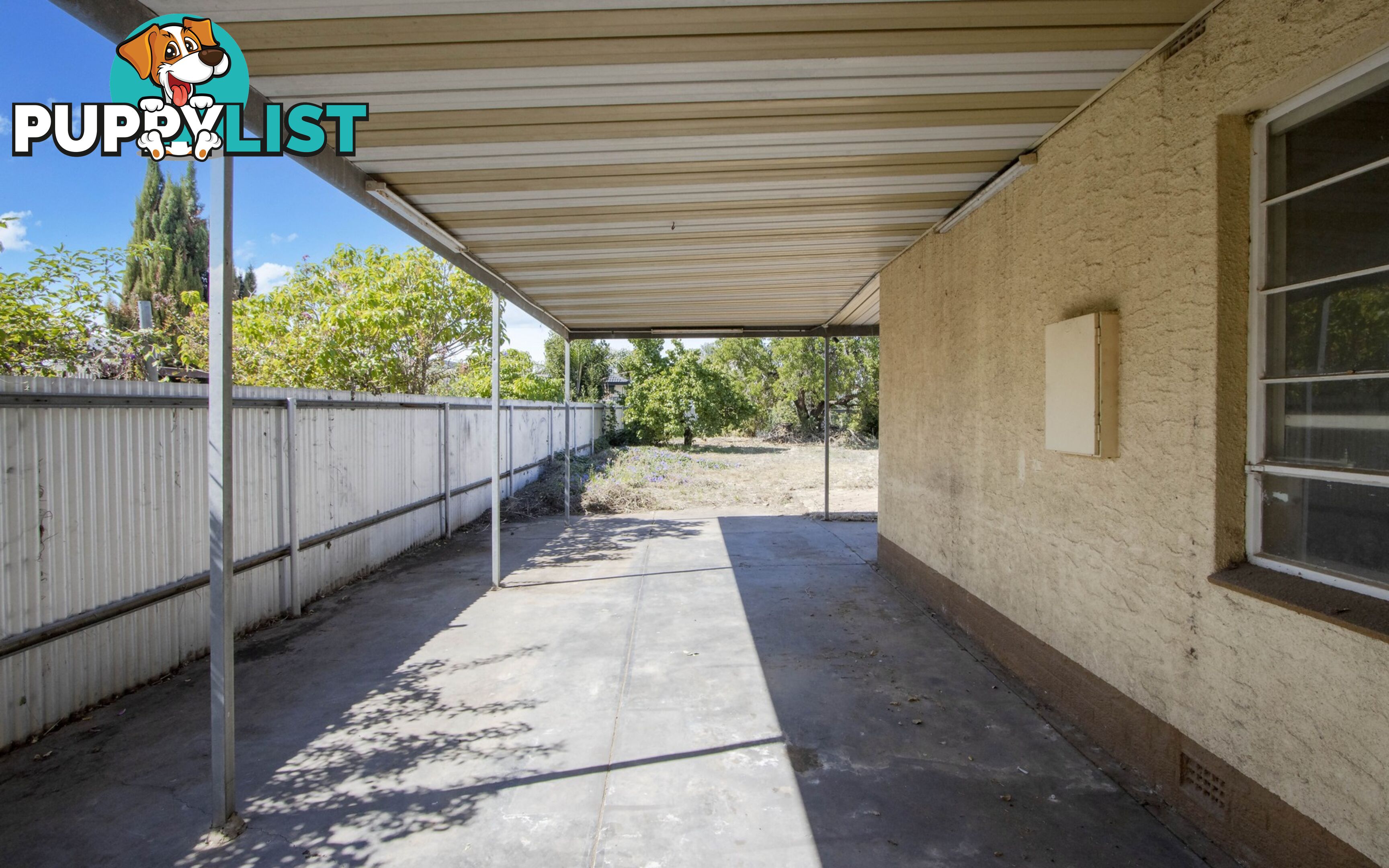 115 Gordon St ALBERT PARK SA 5014
