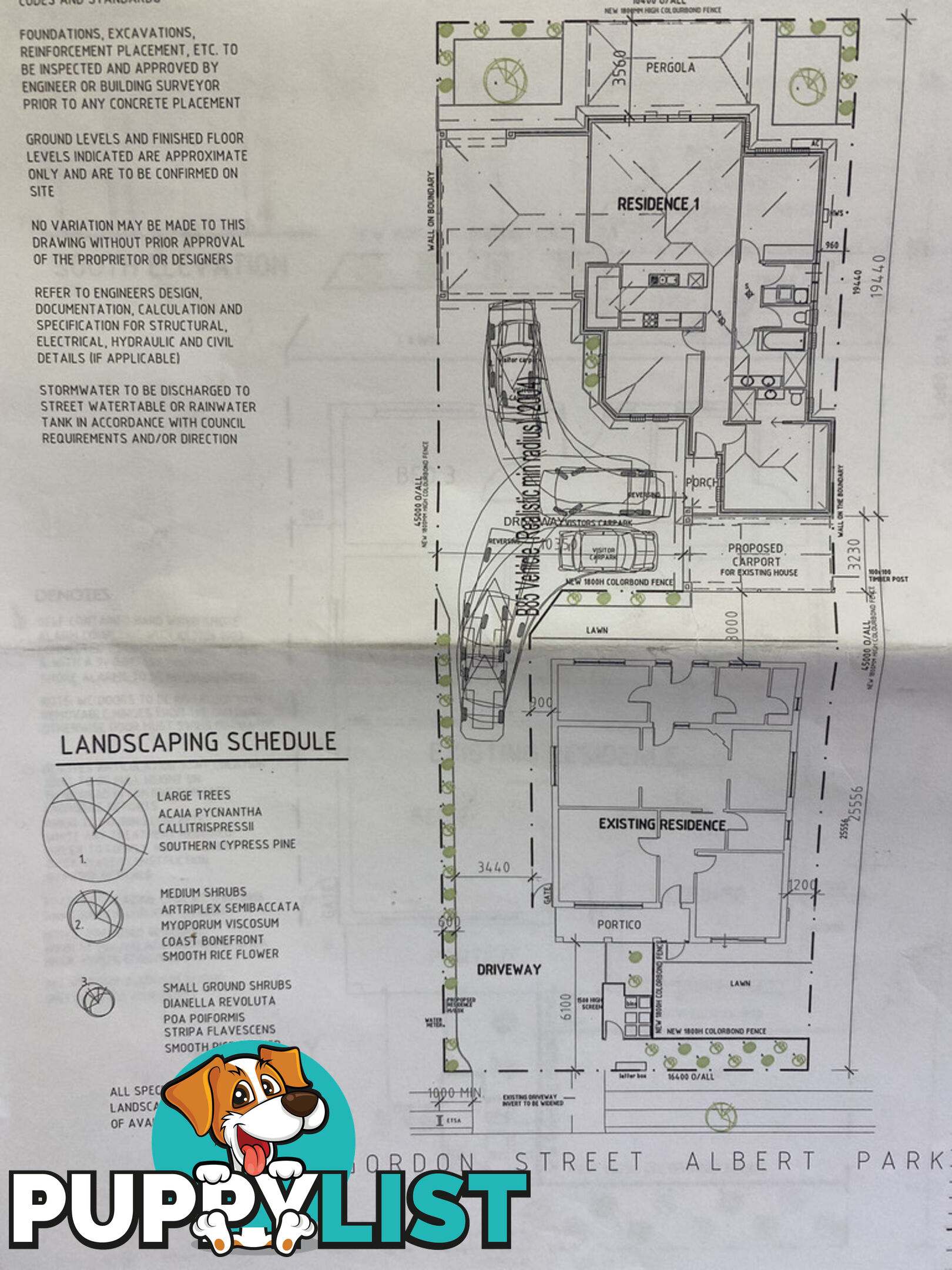 115 Gordon St ALBERT PARK SA 5014