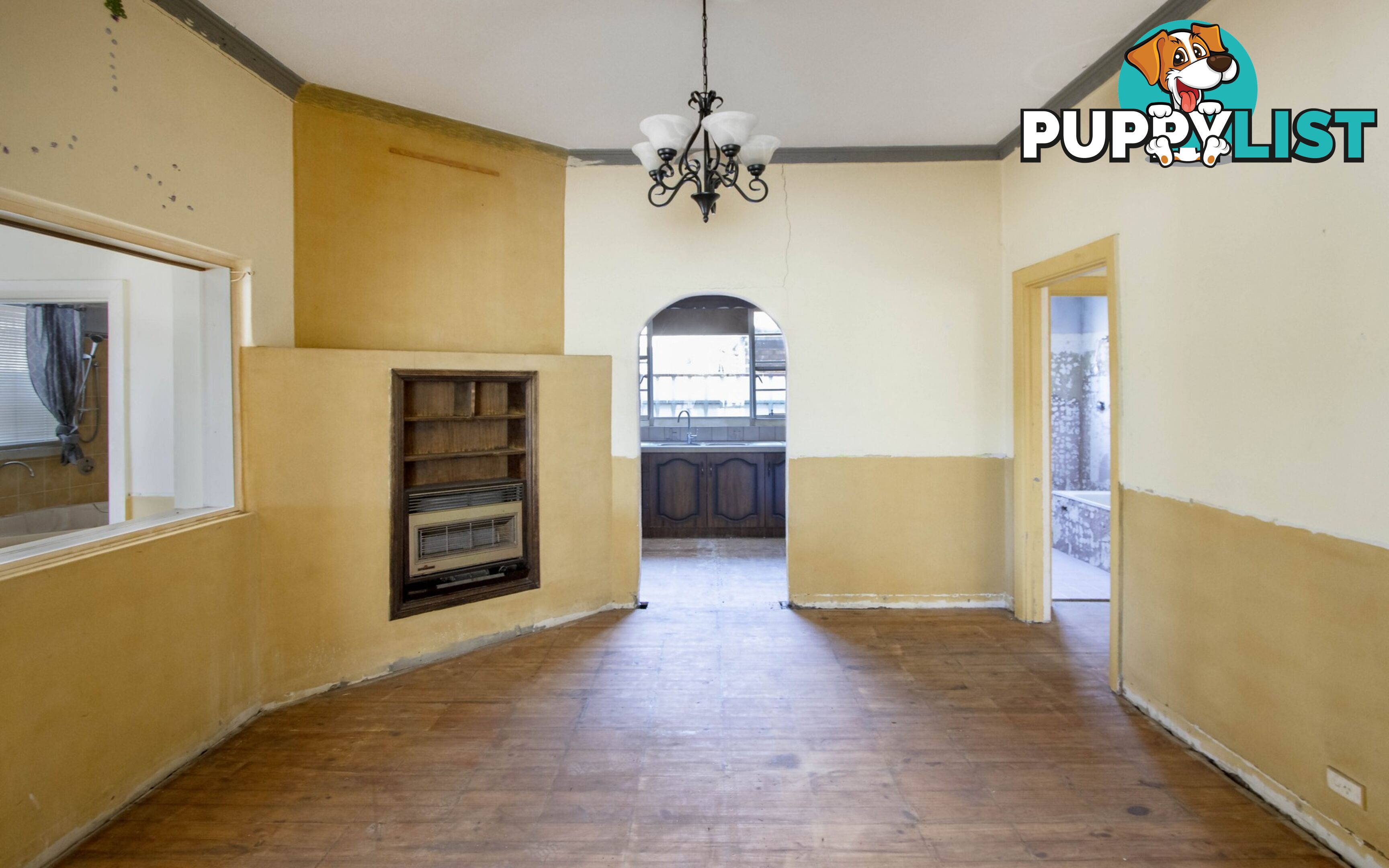 115 Gordon St ALBERT PARK SA 5014