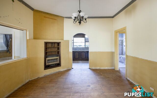 115 Gordon St ALBERT PARK SA 5014