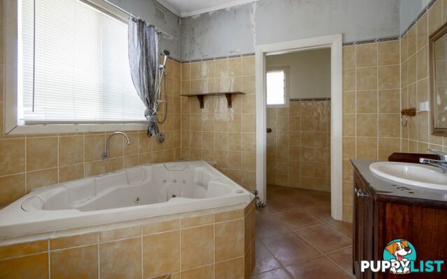 115 Gordon St ALBERT PARK SA 5014