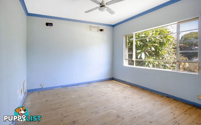 115 Gordon St ALBERT PARK SA 5014
