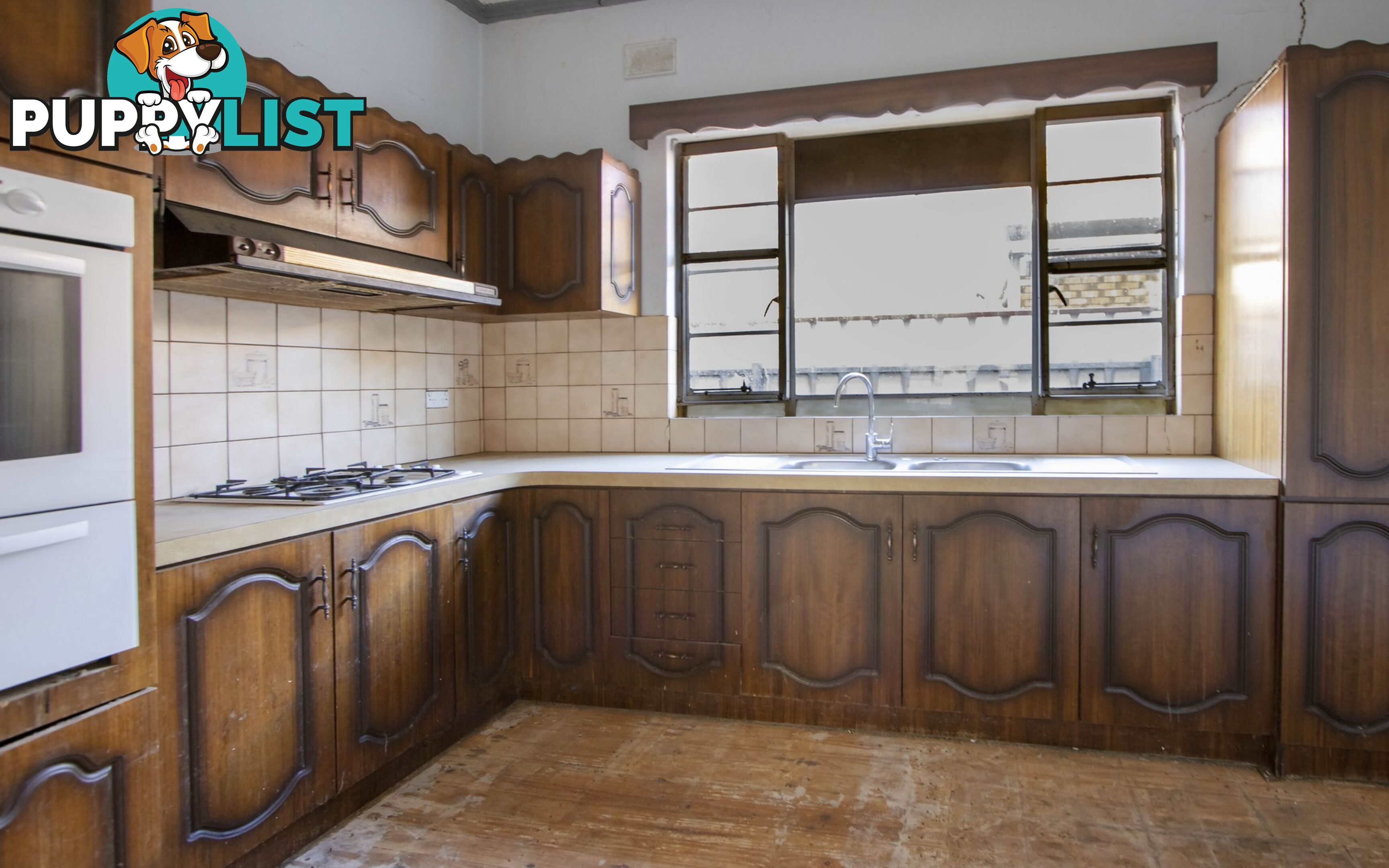 115 Gordon St ALBERT PARK SA 5014