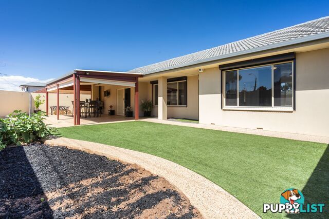 2 Fowler Avenue, FLINDERS PARK SA 5025