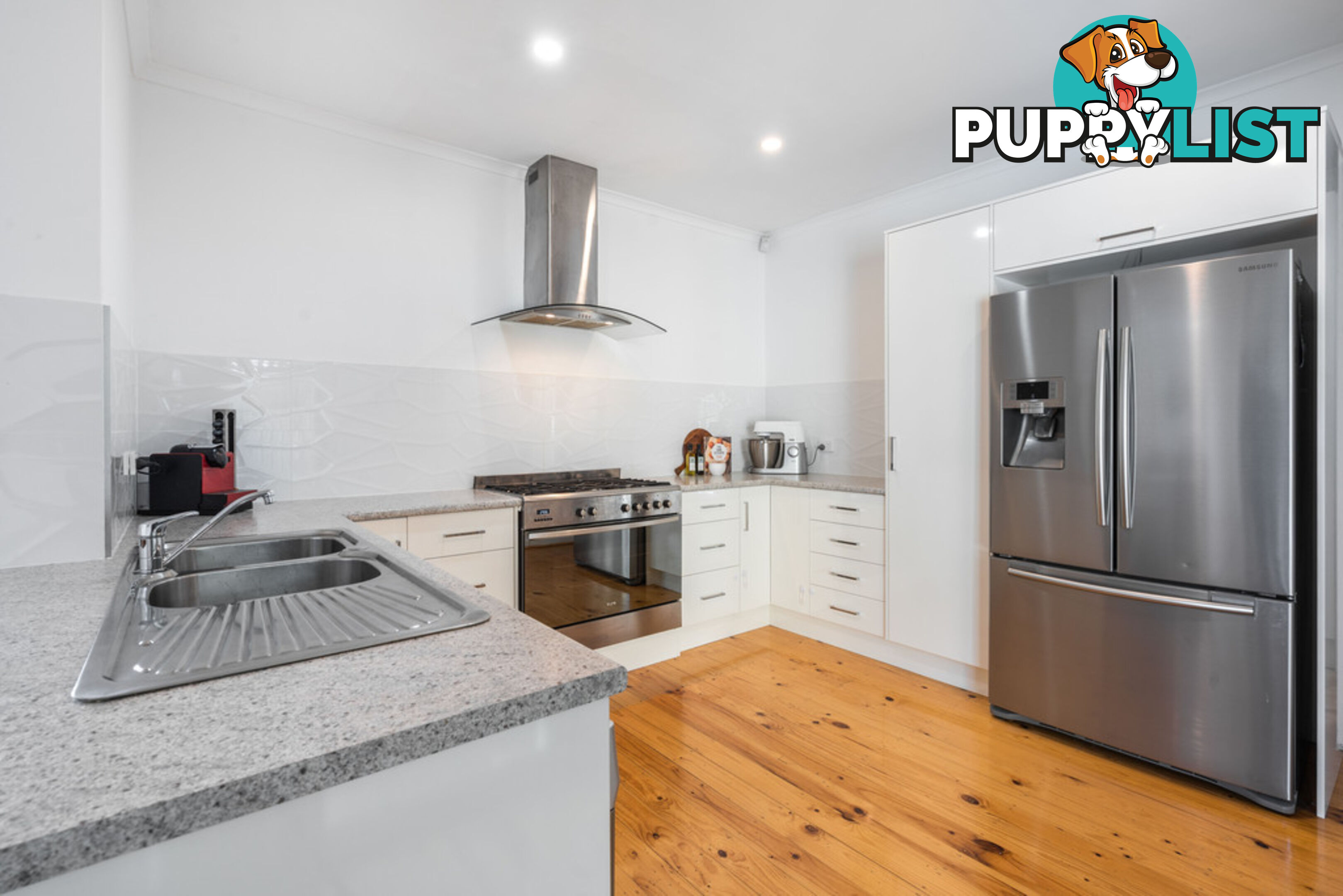 2 Fowler Avenue, FLINDERS PARK SA 5025