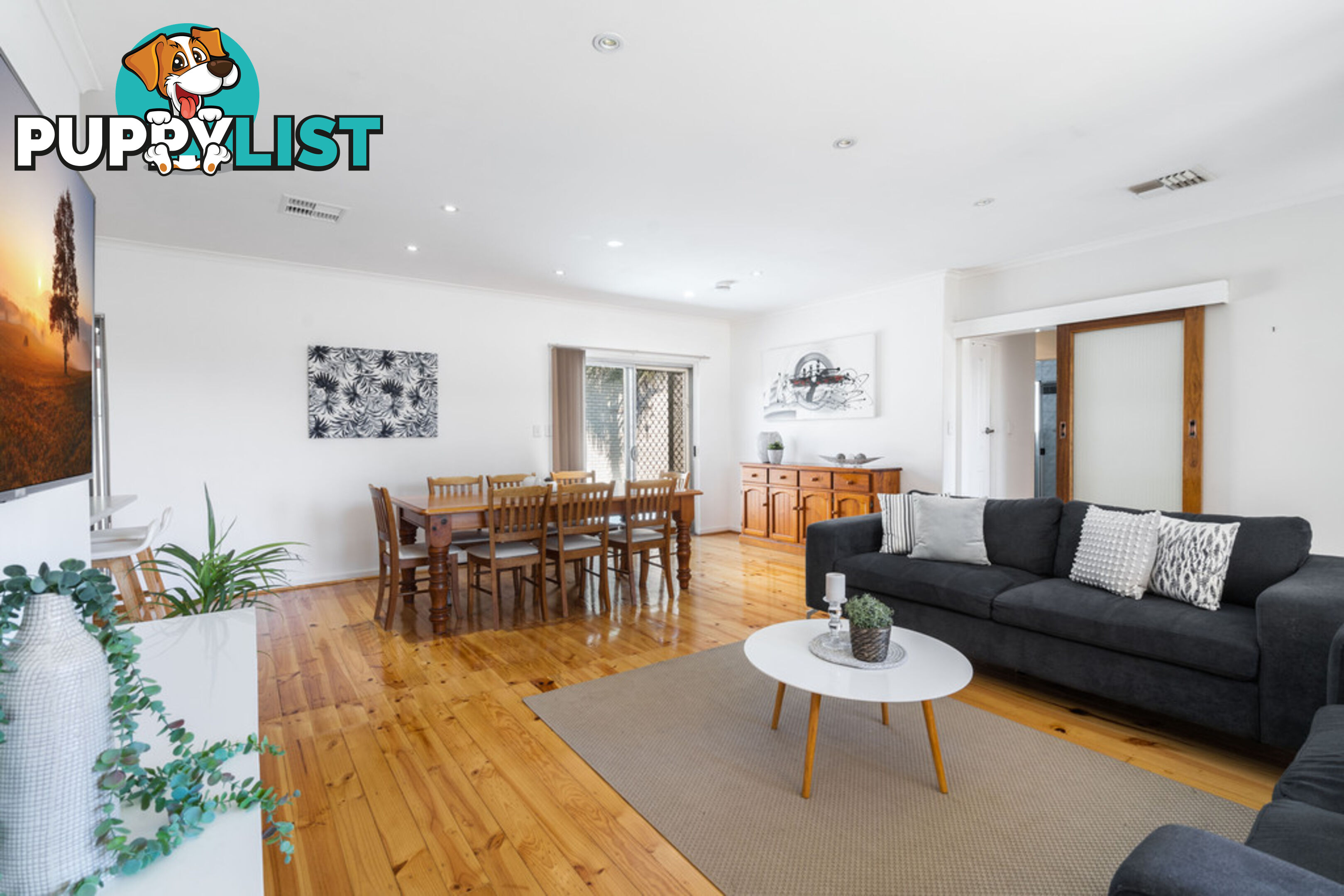 2 Fowler Avenue, FLINDERS PARK SA 5025