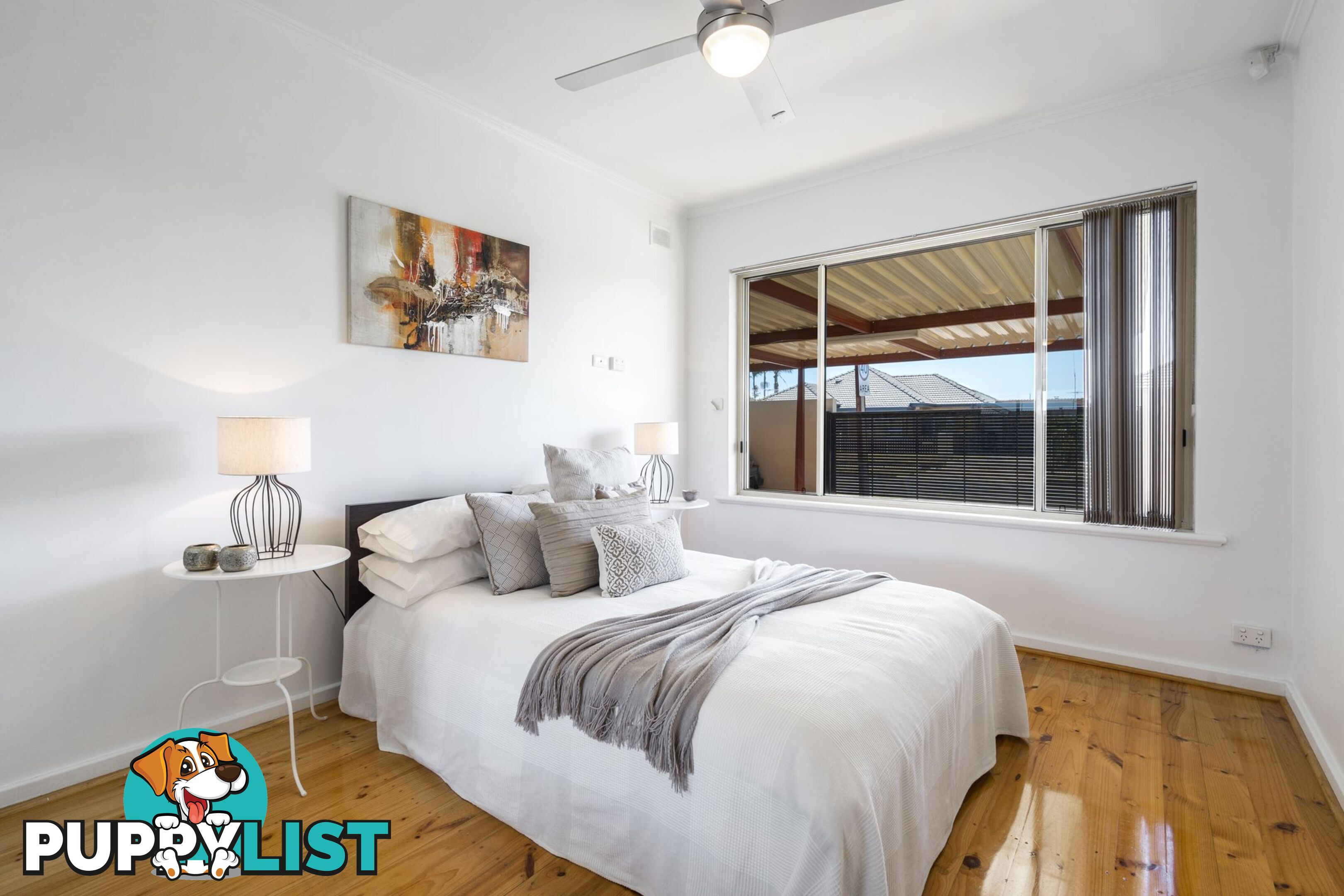 2 Fowler Avenue, FLINDERS PARK SA 5025