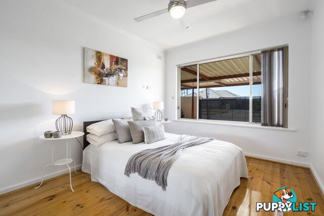 2 Fowler Avenue, FLINDERS PARK SA 5025