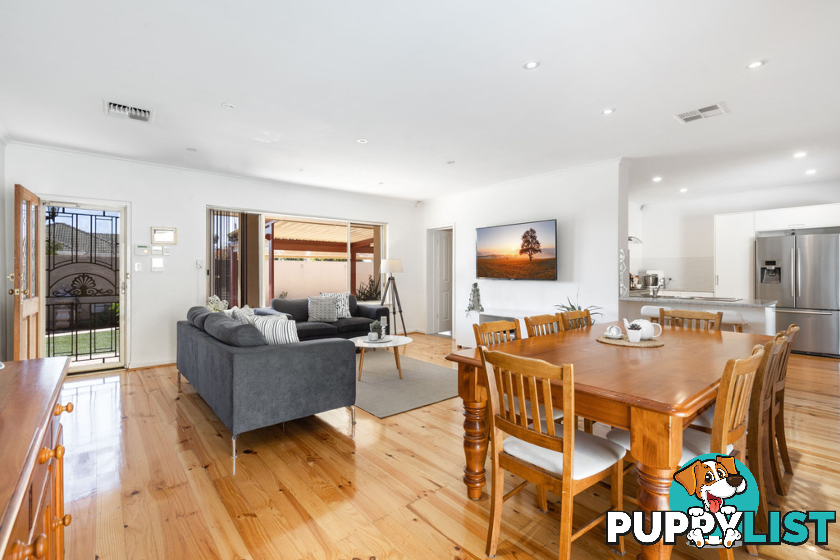 2 Fowler Avenue, FLINDERS PARK SA 5025