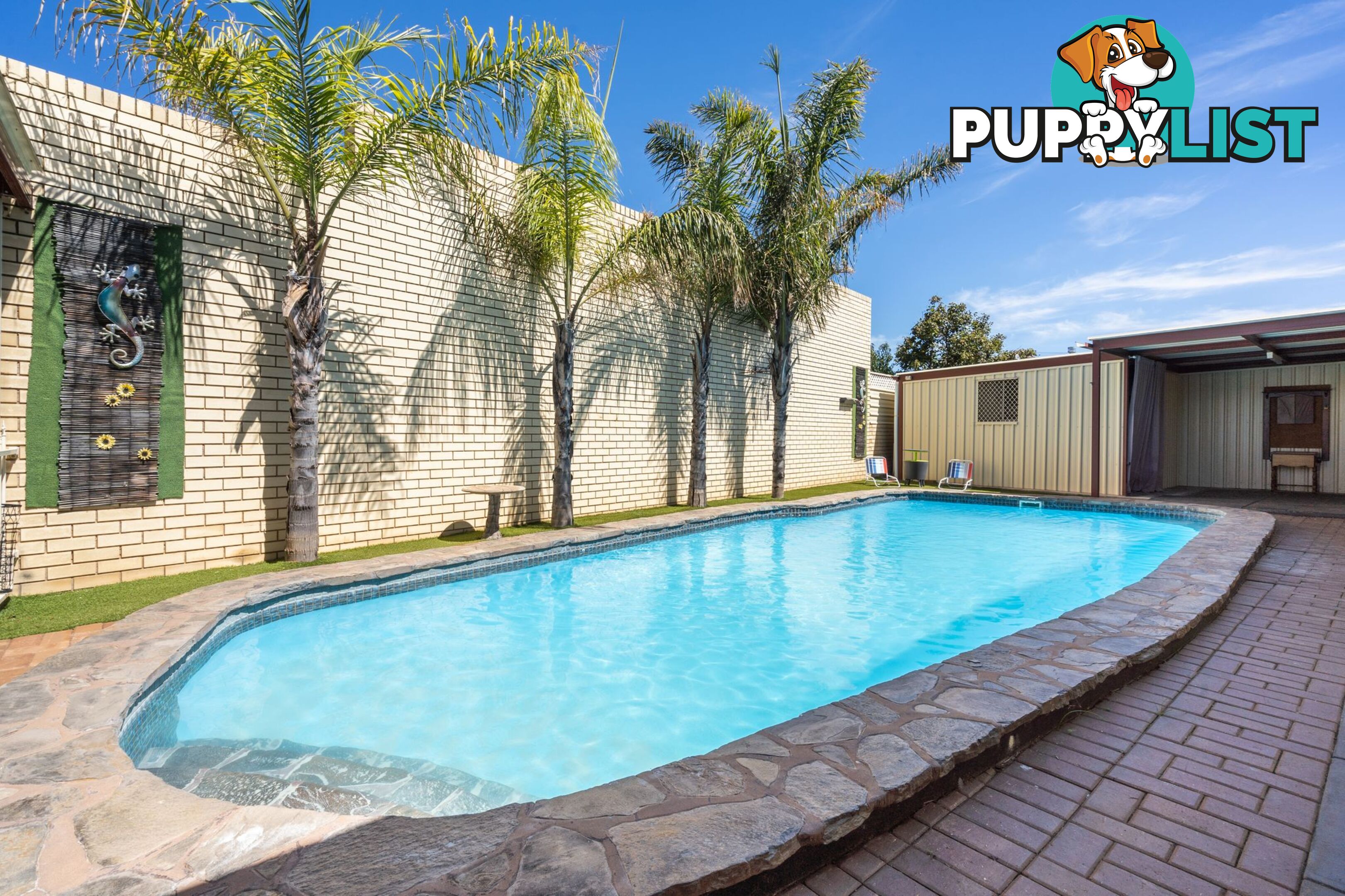 2 Fowler Avenue, FLINDERS PARK SA 5025