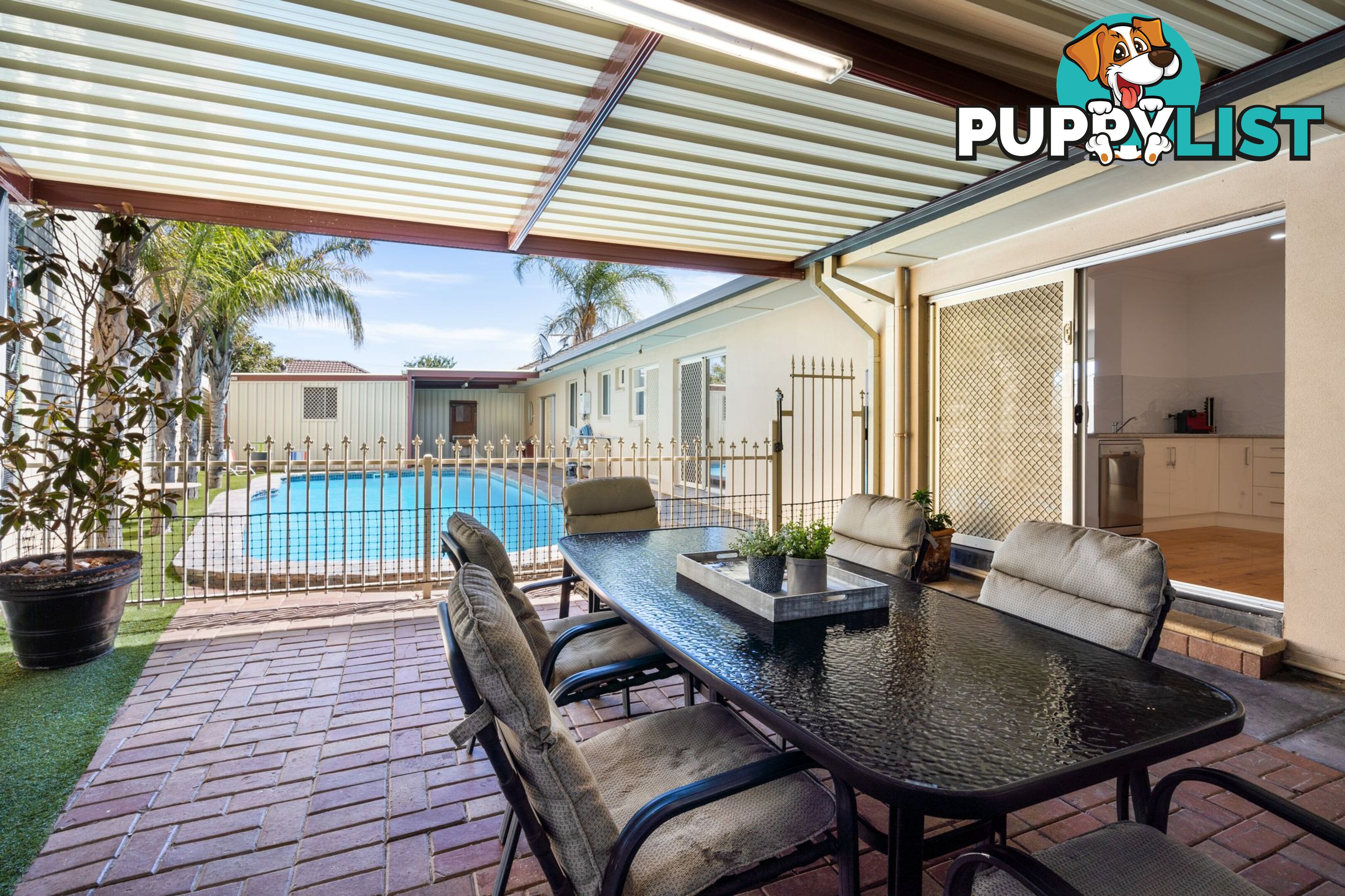 2 Fowler Avenue, FLINDERS PARK SA 5025