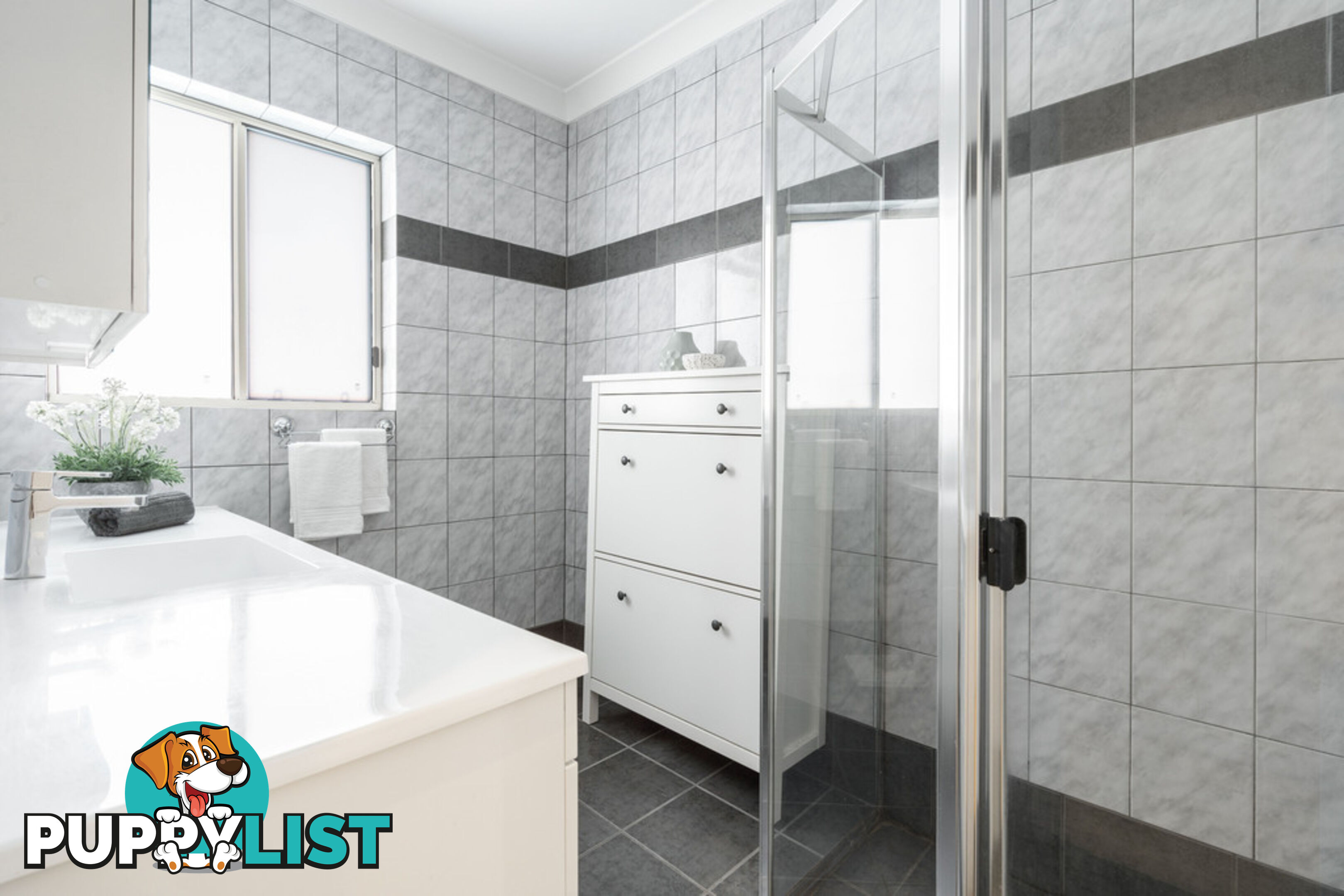 2 Fowler Avenue, FLINDERS PARK SA 5025