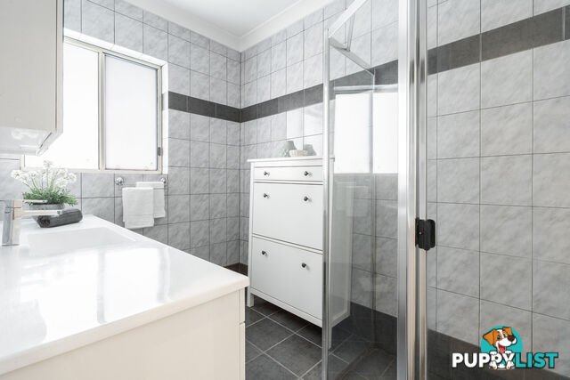 2 Fowler Avenue, FLINDERS PARK SA 5025