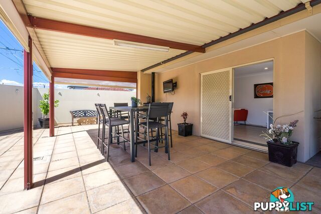 2 Fowler Avenue, FLINDERS PARK SA 5025