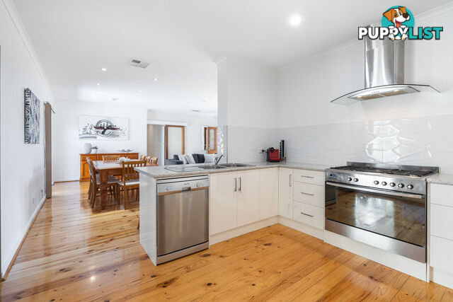 2 Fowler Avenue, FLINDERS PARK SA 5025