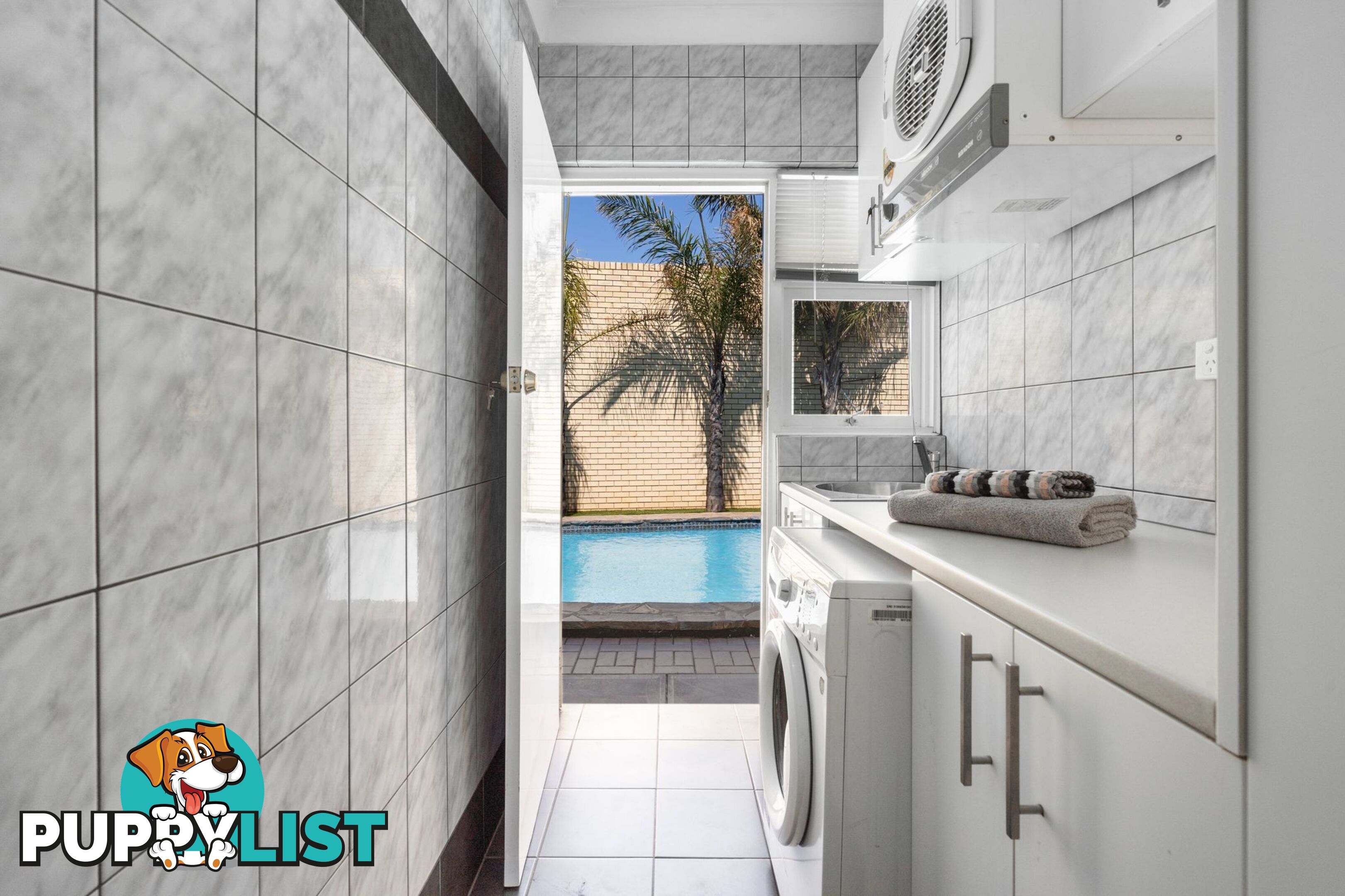 2 Fowler Avenue, FLINDERS PARK SA 5025