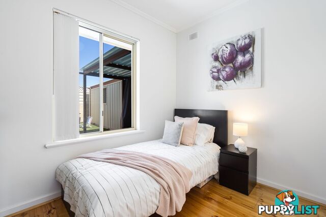 2 Fowler Avenue, FLINDERS PARK SA 5025