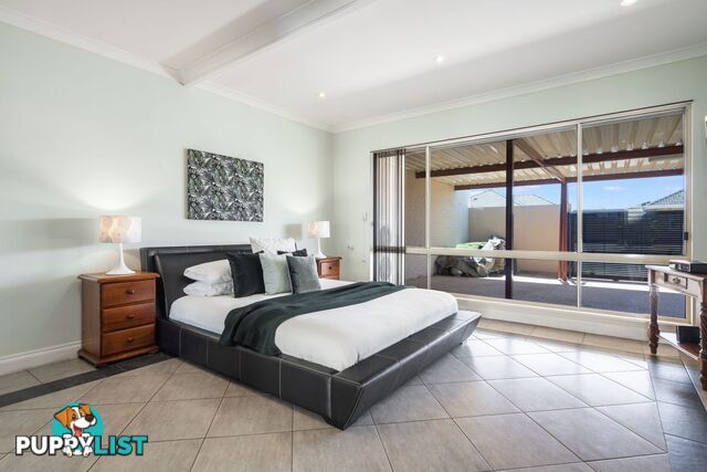 2 Fowler Avenue, FLINDERS PARK SA 5025
