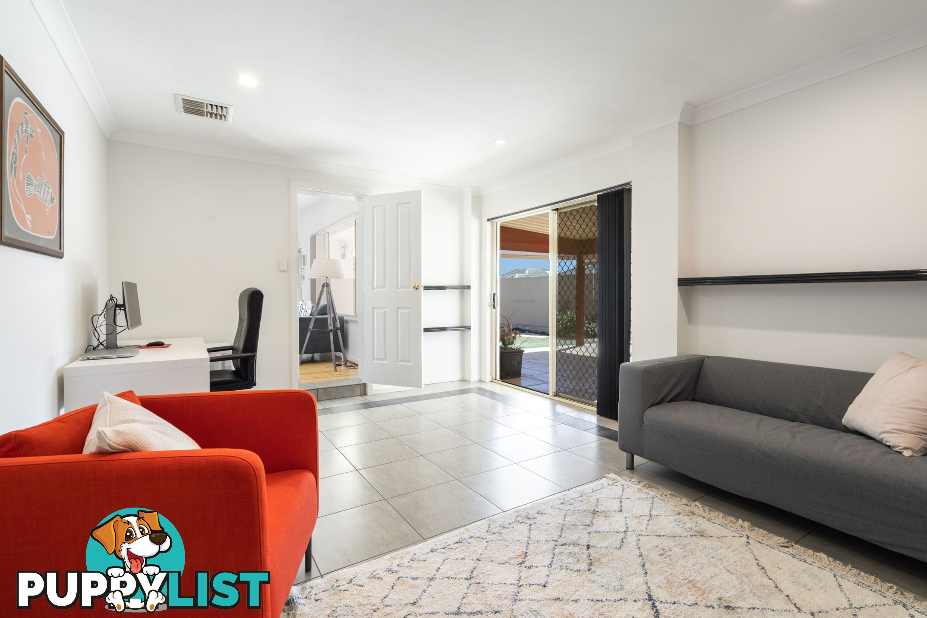 2 Fowler Avenue, FLINDERS PARK SA 5025