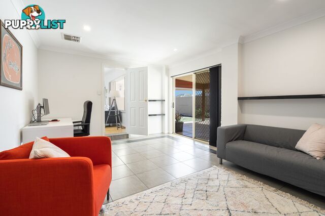 2 Fowler Avenue, FLINDERS PARK SA 5025