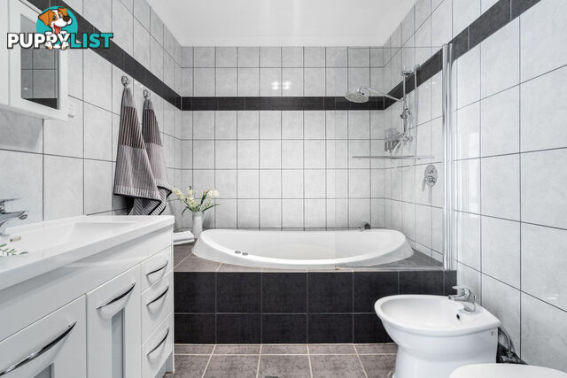 2 Fowler Avenue, FLINDERS PARK SA 5025