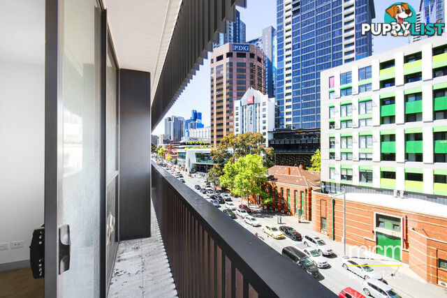 412/6 Leicester Street CARLTON VIC 3053