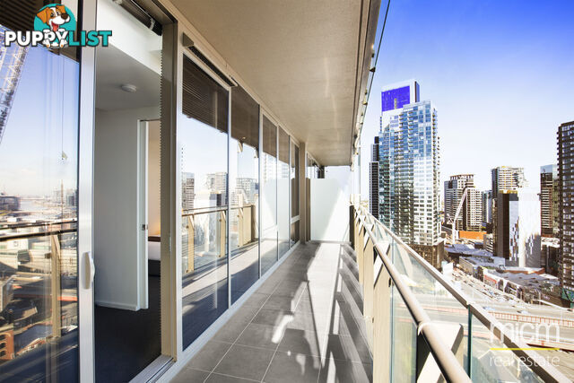 2108/118 Kavanagh Street SOUTHBANK VIC 3006