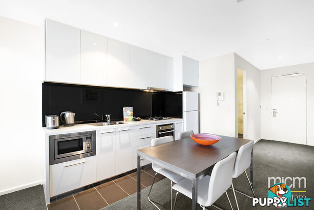 2108/118 Kavanagh Street SOUTHBANK VIC 3006