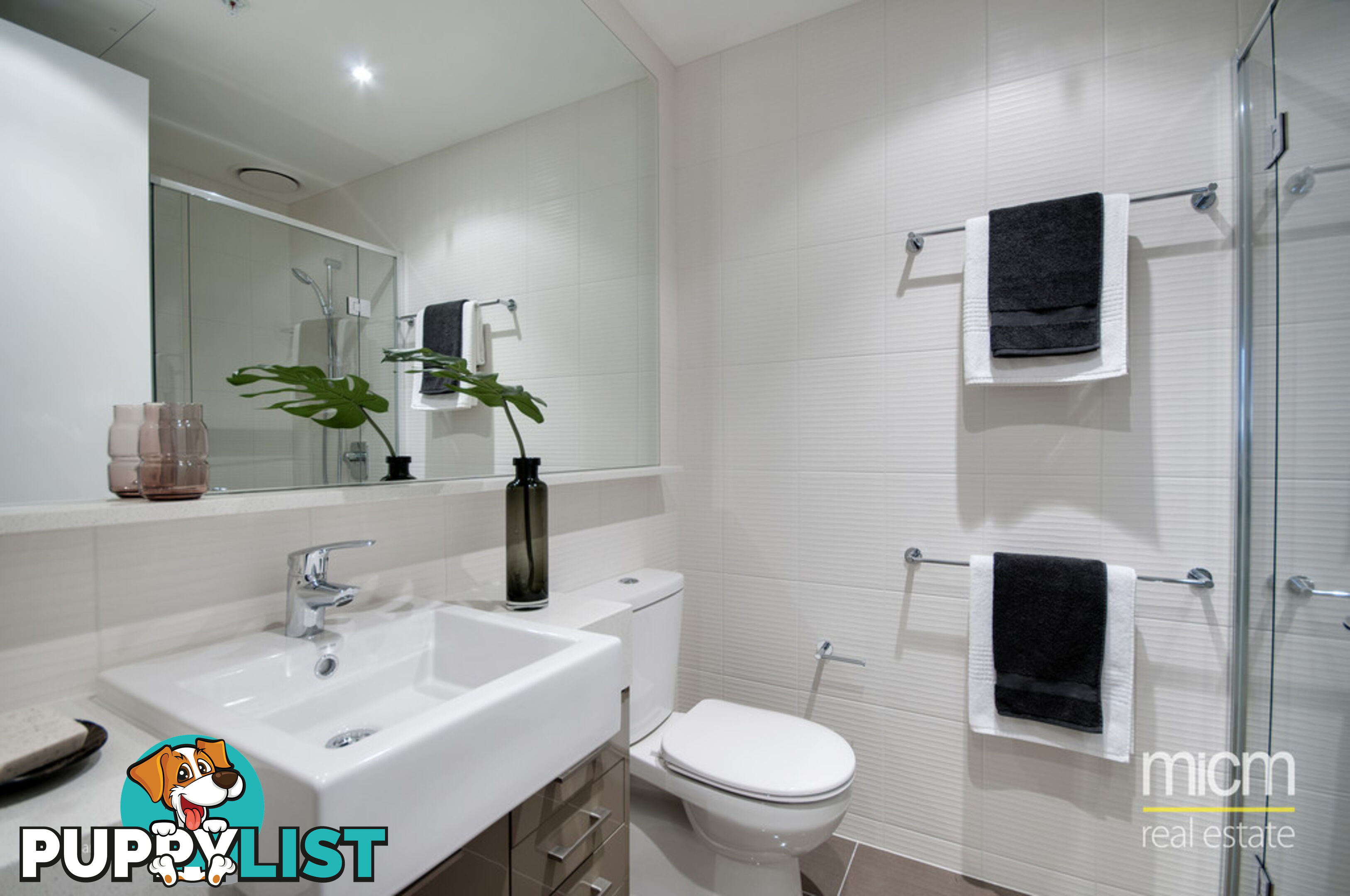 1300/118 Kavanagh Street SOUTHBANK VIC 3006