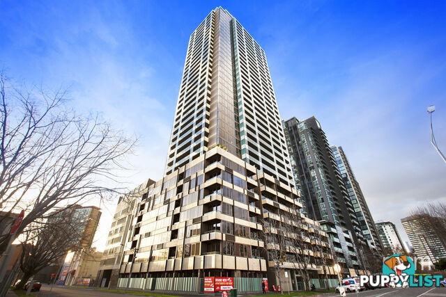 1300/118 Kavanagh Street SOUTHBANK VIC 3006