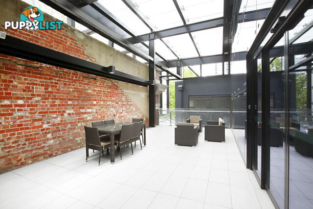 1103/220 Spencer Street MELBOURNE VIC 3000