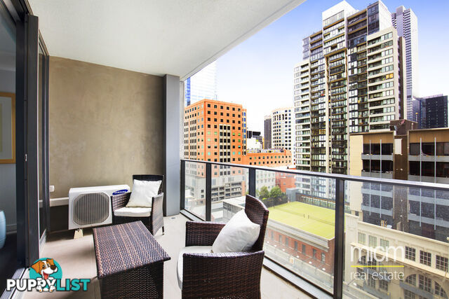 1103/220 Spencer Street MELBOURNE VIC 3000