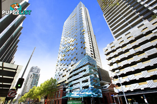 1103/220 Spencer Street MELBOURNE VIC 3000