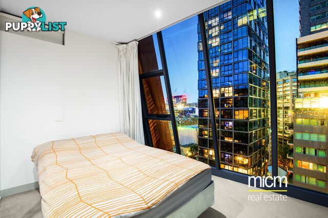 1501/555 Flinders Street MELBOURNE VIC 3000