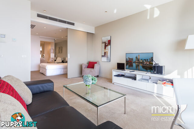 4510/1 Queensbridge Square SOUTHBANK VIC 3006