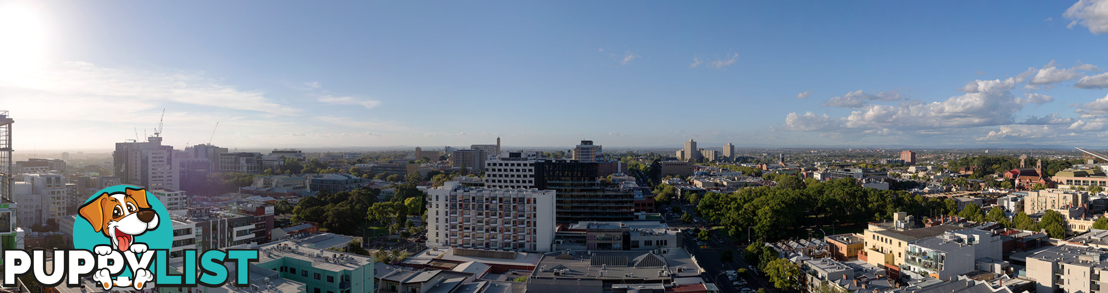 910/139 Queensberry Street CARLTON VIC 3053