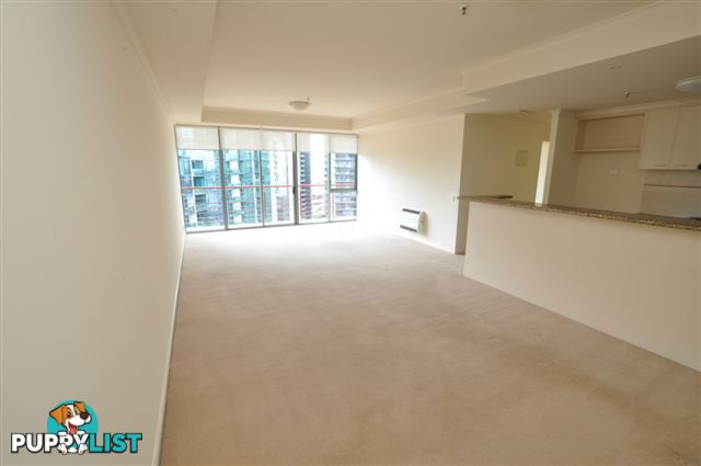 REF 02205/83 Queensbridge Street SOUTHBANK VIC 3006