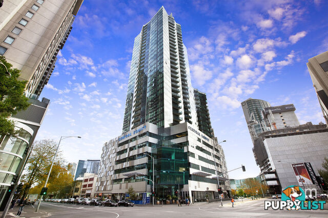 1504/180 City Road SOUTHBANK VIC 3006