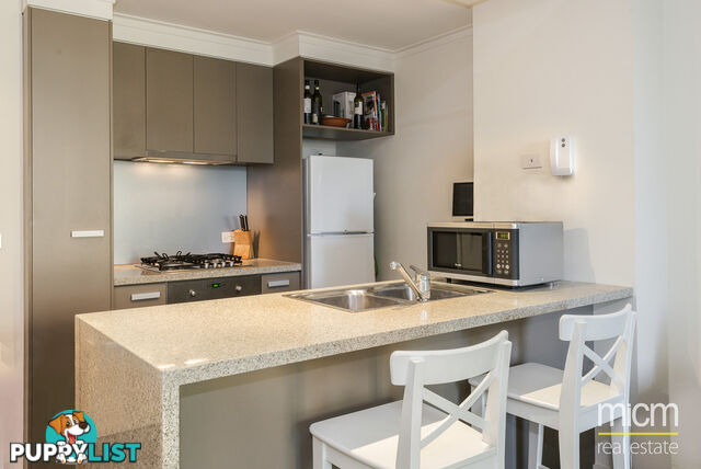 1504/180 City Road SOUTHBANK VIC 3006