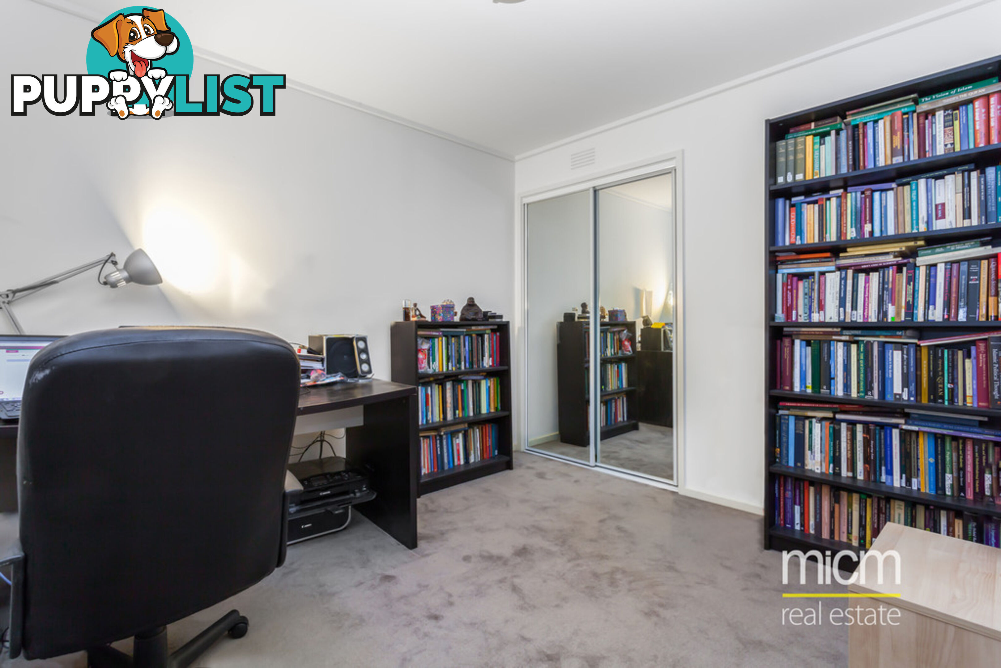 1/668 Bourke Street MELBOURNE VIC 3000