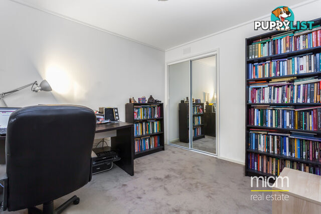 1/668 Bourke Street MELBOURNE VIC 3000