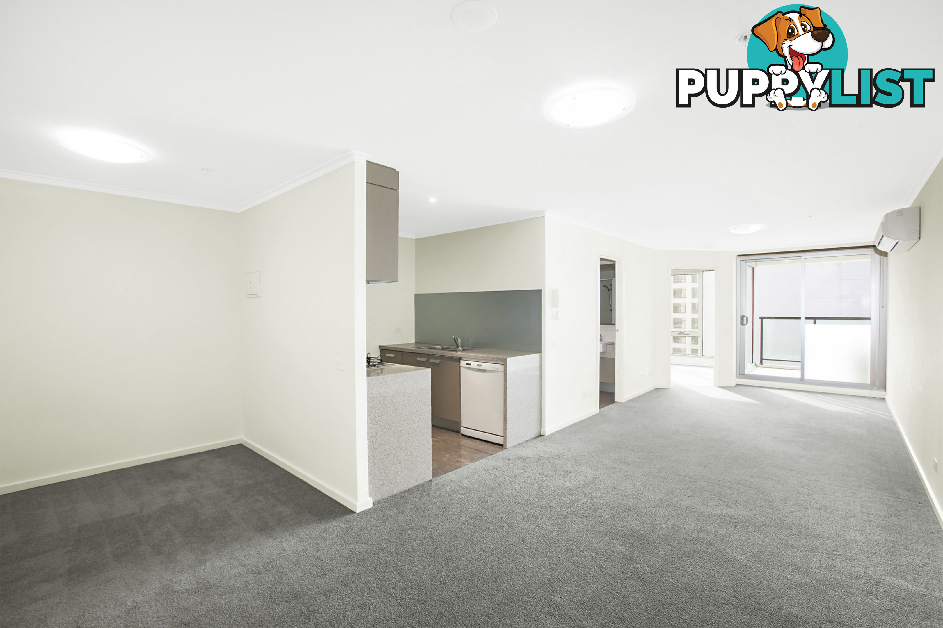 REF 02212/58 Jeffcott Street WEST MELBOURNE VIC 3003