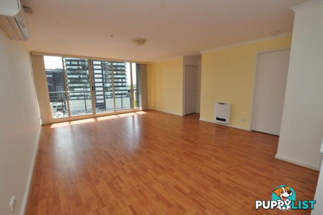 REF 02206/88 Southbank Boulevard SOUTHBANK VIC 3006