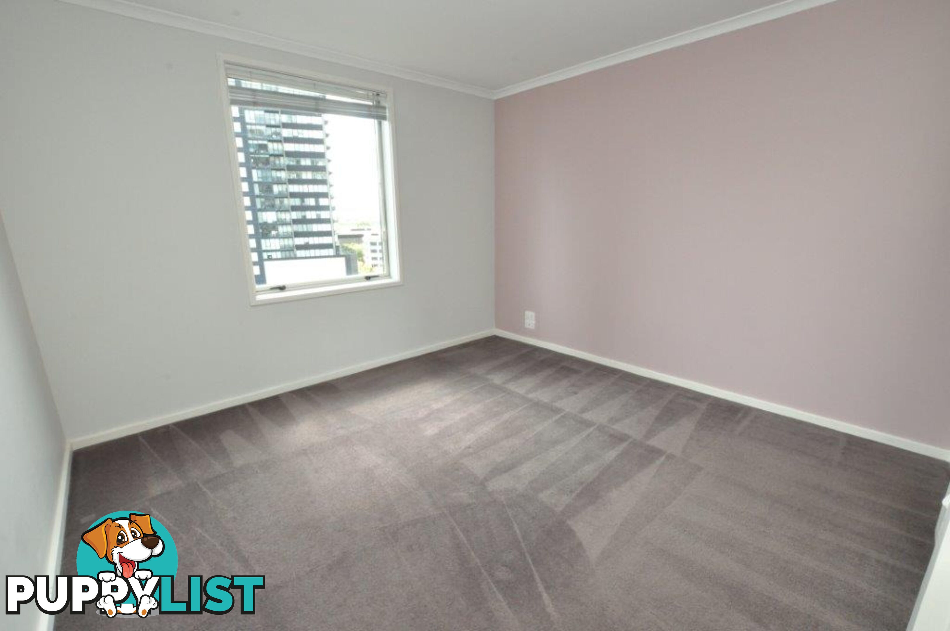 REF 02206/88 Southbank Boulevard SOUTHBANK VIC 3006