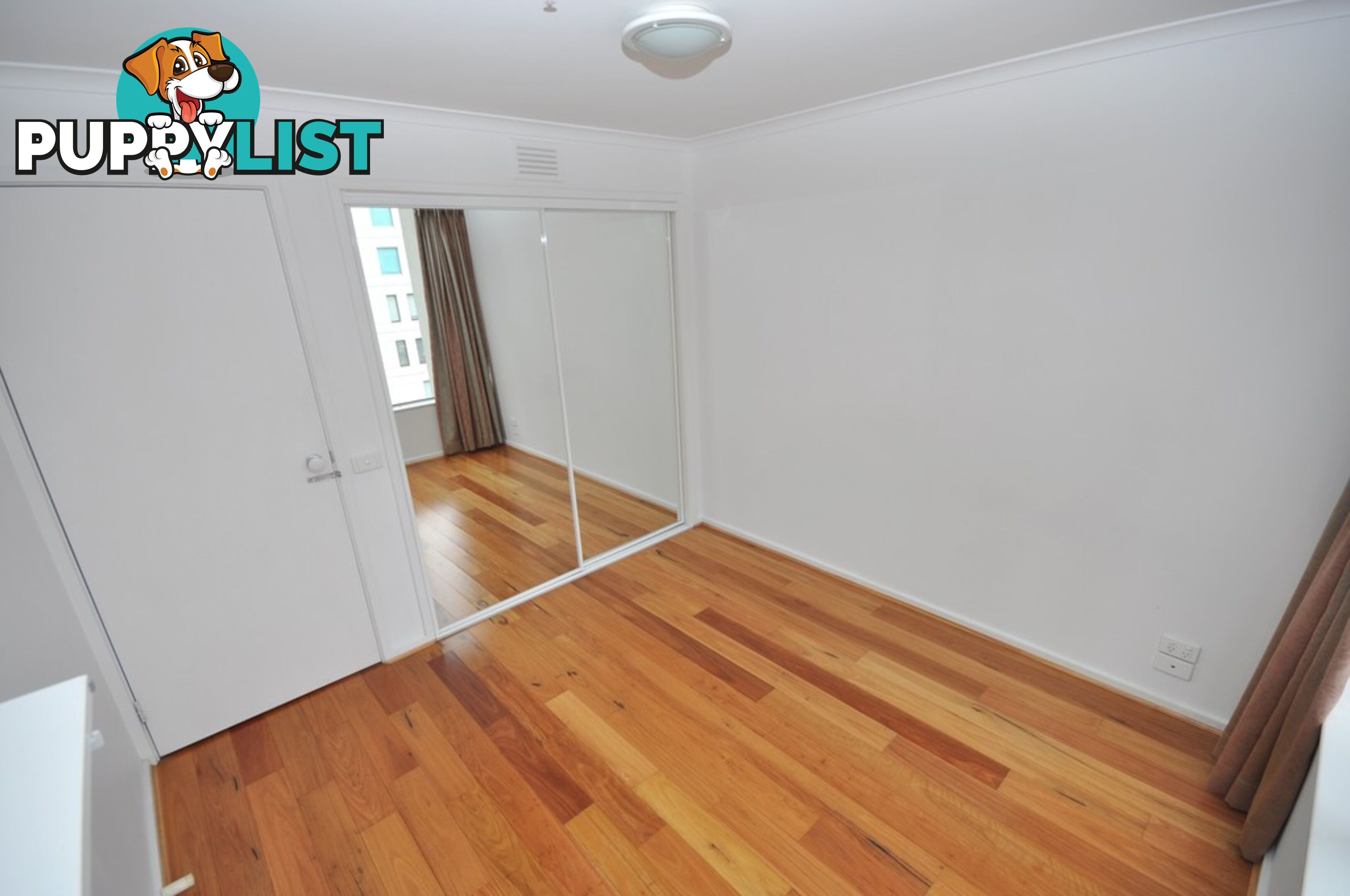 REF 02231/88 Southbank Boulevard SOUTHBANK VIC 3006