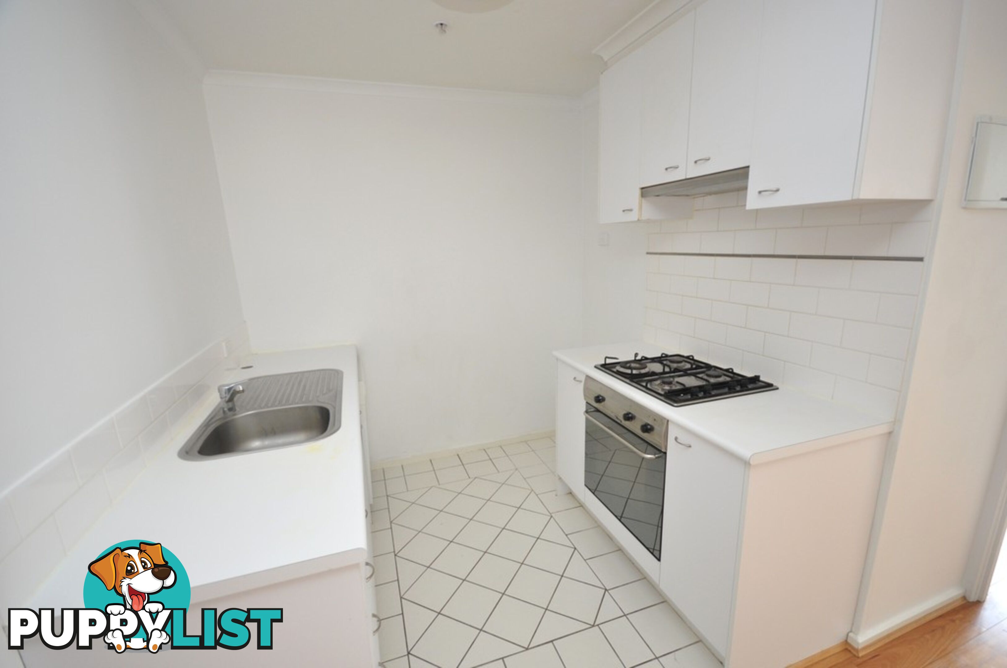 REF 02231/88 Southbank Boulevard SOUTHBANK VIC 3006