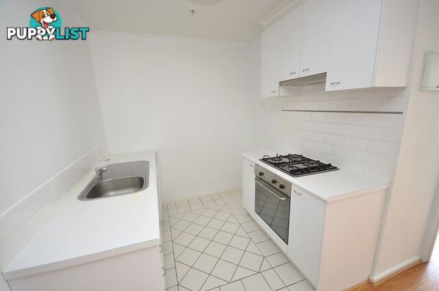 REF 02231/88 Southbank Boulevard SOUTHBANK VIC 3006