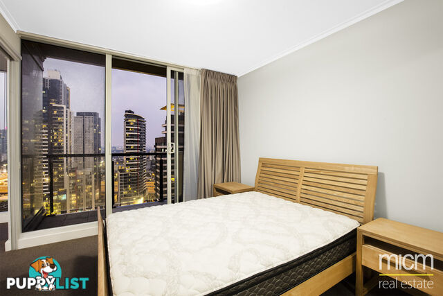 2306/63 Whiteman Street SOUTHBANK VIC 3006