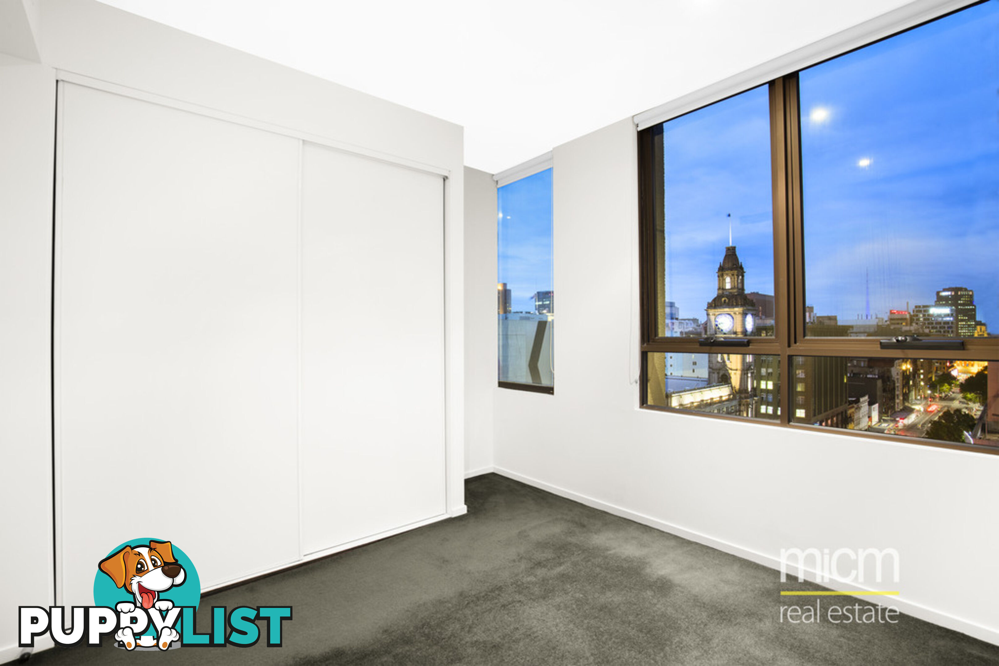 1008/225 Elizabeth Street MELBOURNE VIC 3000